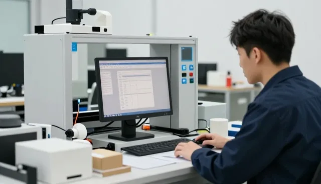 智能维保系统